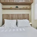 Basilica Apartments